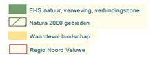 afbeelding "i_NL.IMRO.0273.OostelijkBG-0002_0007.jpg"