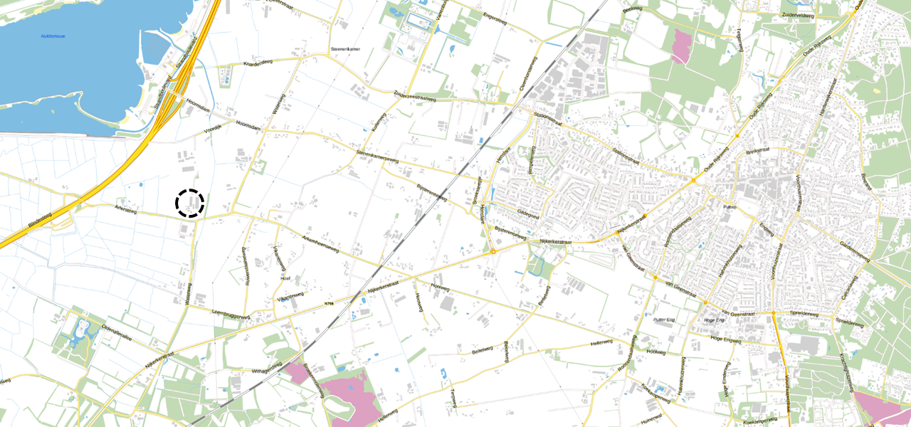 afbeelding "i_NL.IMRO.0273.TAMArlersteeg2-VA01_0001.png"