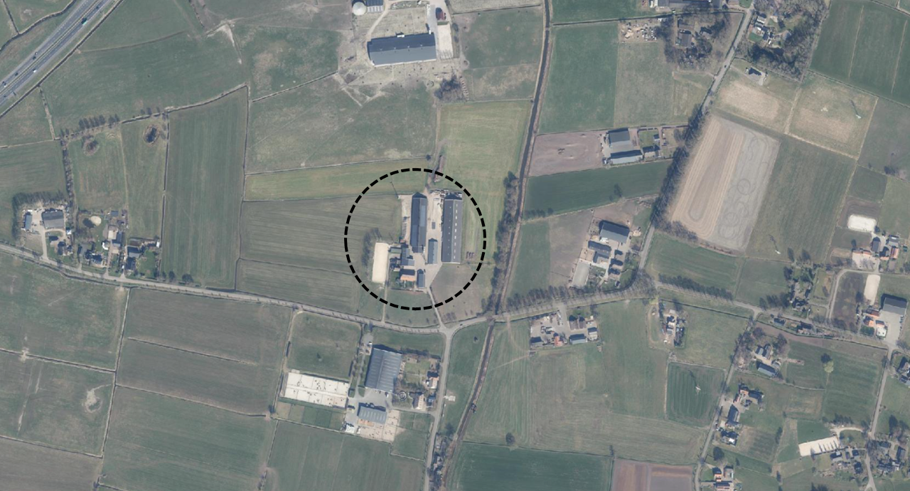 afbeelding "i_NL.IMRO.0273.TAMArlersteeg2-VA01_0002.png"