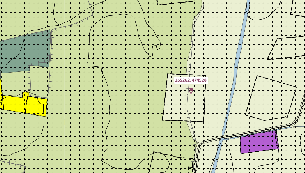 afbeelding "i_NL.IMRO.0273.TAMArlersteeg2-VA01_0003.png"