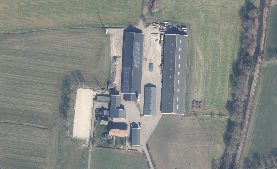 afbeelding "i_NL.IMRO.0273.TAMArlersteeg2-VA01_0004.png"