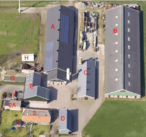 afbeelding "i_NL.IMRO.0273.TAMArlersteeg2-VA01_0006.png"