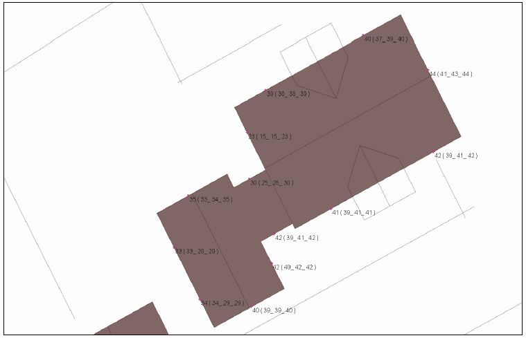 afbeelding "i_NL.IMRO.0273.WPBGBroekermolwg10-VA01_0004.jpg"