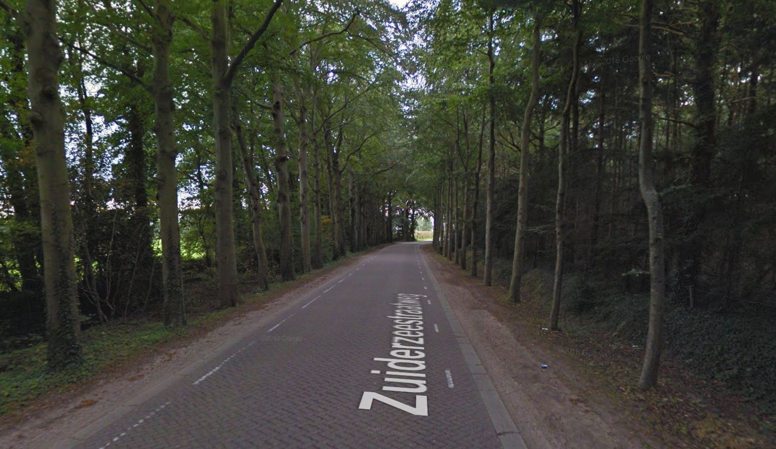 afbeelding "i_NL.IMRO.0273.WPBGFietspadZuider-VA01_0003.jpg"