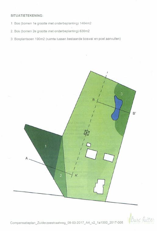 afbeelding "i_NL.IMRO.0273.WPBGFietspadZuider-VA01_0005.jpg"