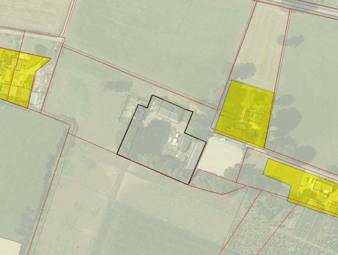 afbeelding "i_NL.IMRO.0273.WPBGHuinerschool8-VA01_0002.png"