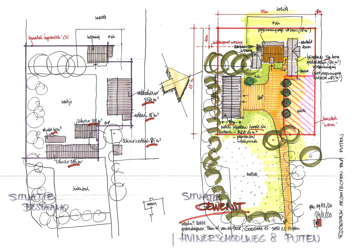 afbeelding "i_NL.IMRO.0273.WPBGHuinerschool8-VA01_0003.png"