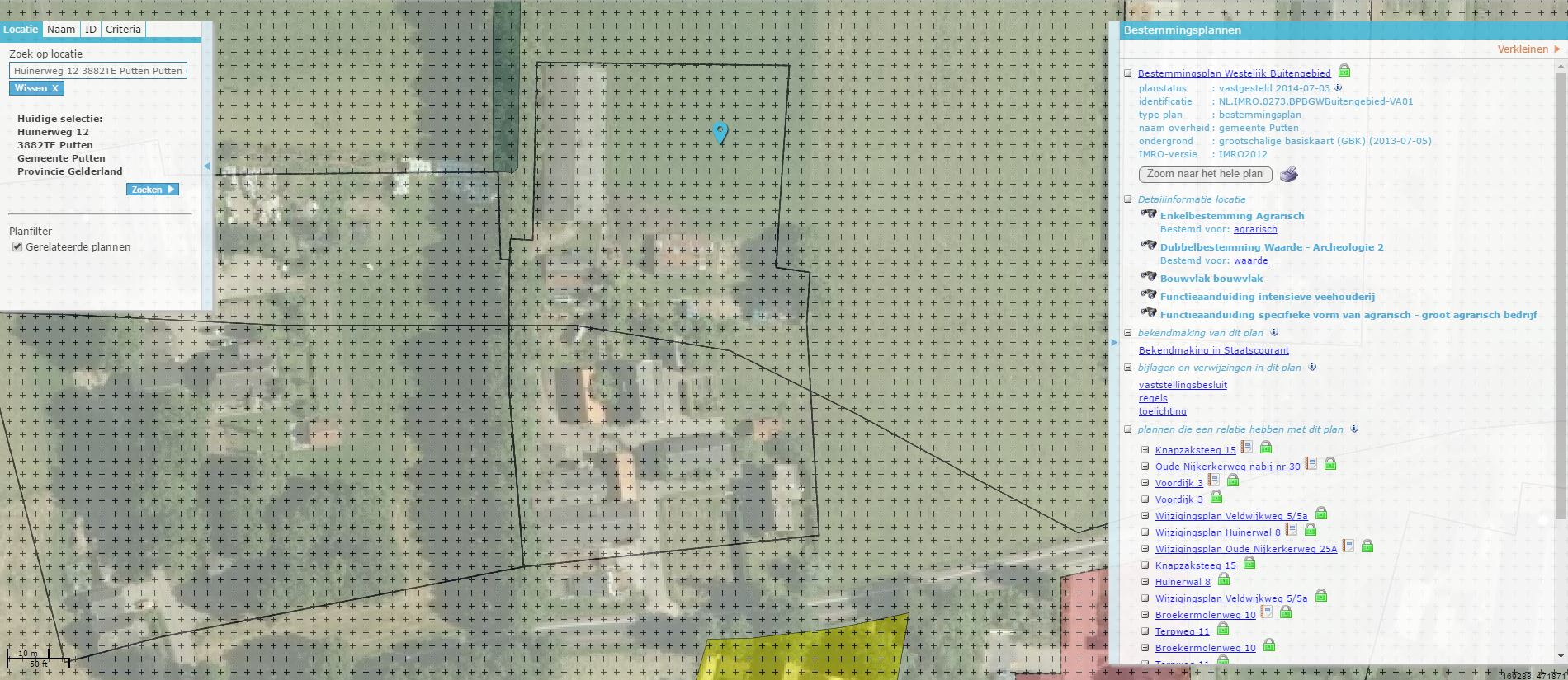afbeelding "i_NL.IMRO.0273.WPBGHuinerwg12en14-VA01_0002.jpg"