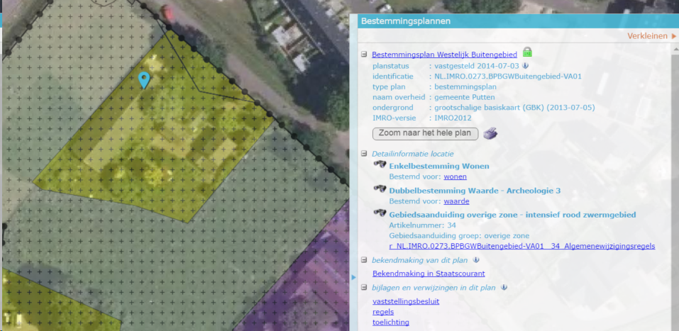 afbeelding "i_NL.IMRO.0273.WPBGKraakweg3a-VA01_0003.png"