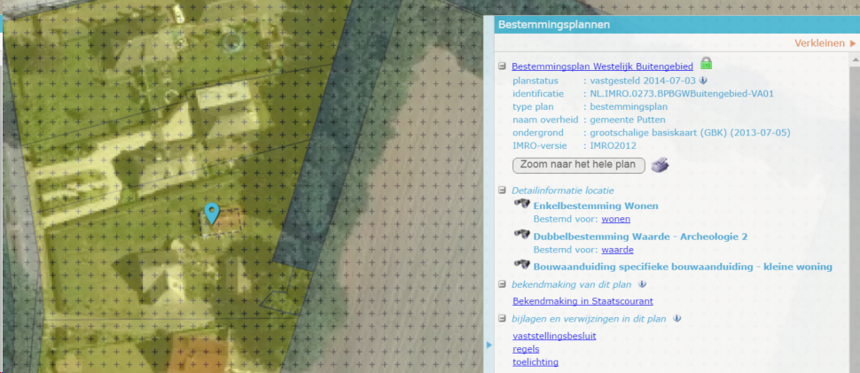 afbeelding "i_NL.IMRO.0273.WPBGKraakweg3a-VA01_0004.png"