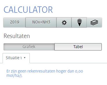 afbeelding "i_NL.IMRO.0273.WPBGNijkerkHandels-VA01_0009.jpg"