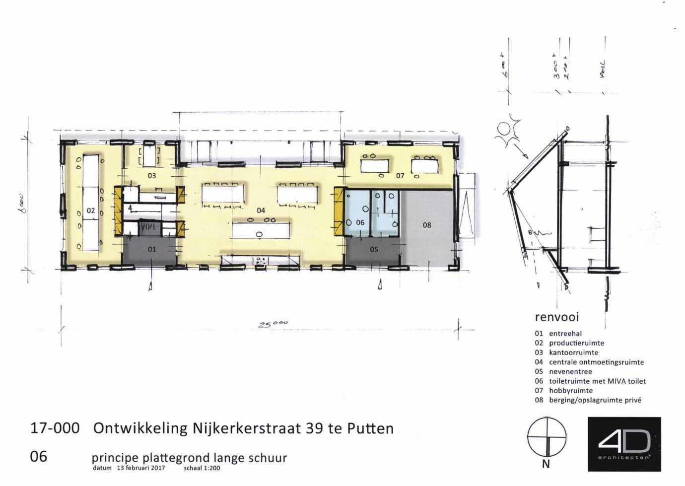 afbeelding "i_NL.IMRO.0273.WPBGNijkerkerstr39-VA01_0003.jpg"