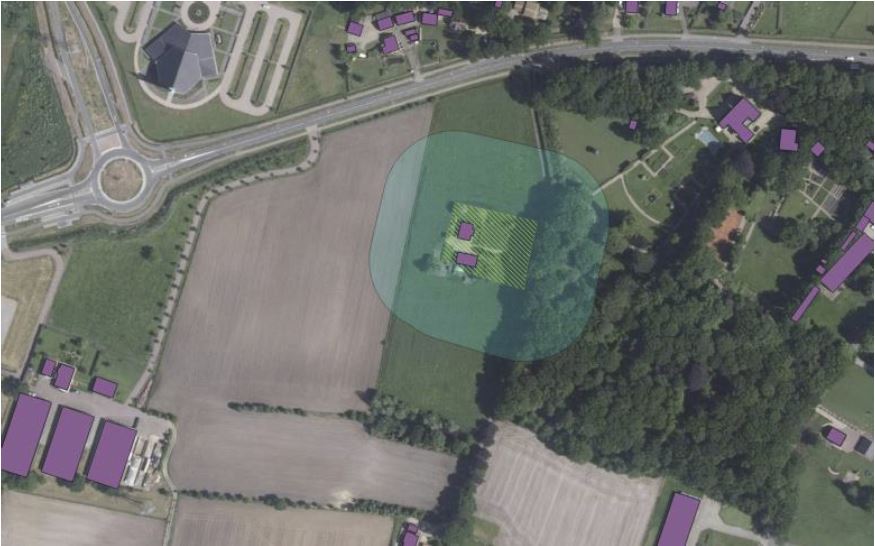 afbeelding "i_NL.IMRO.0273.WPBGNijkerkerstr39-VA01_0005.jpg"