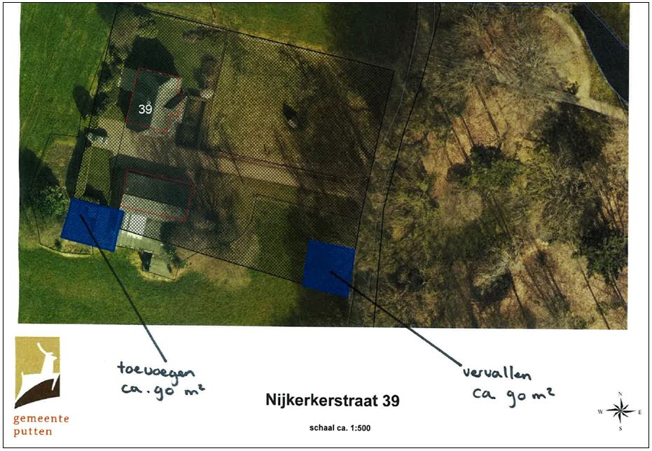 afbeelding "i_NL.IMRO.0273.WPBGNijkerkerstr39-VA01_0006.jpg"