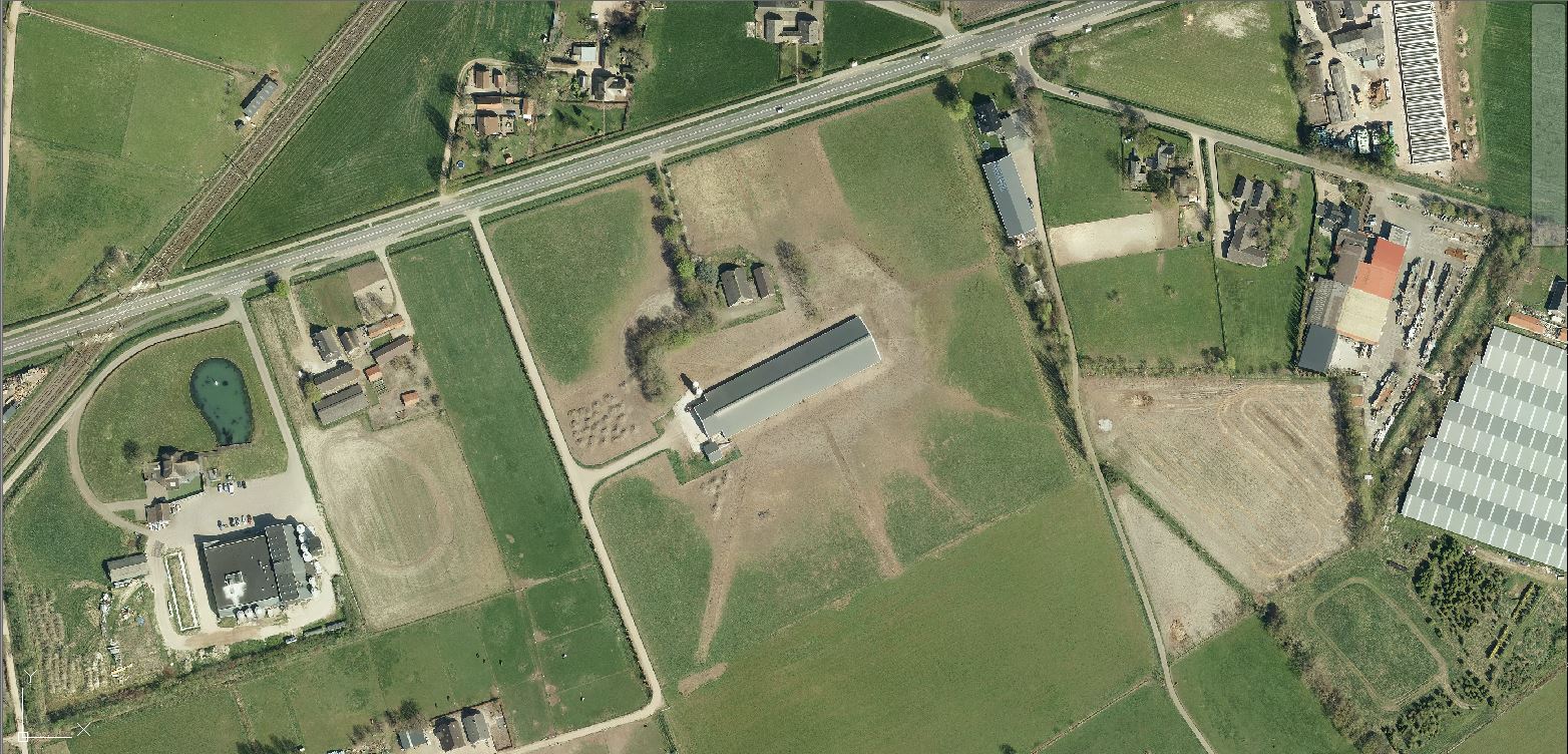 afbeelding "i_NL.IMRO.0273.WPBGNijkerkerstr53-VA01_0001.jpg"