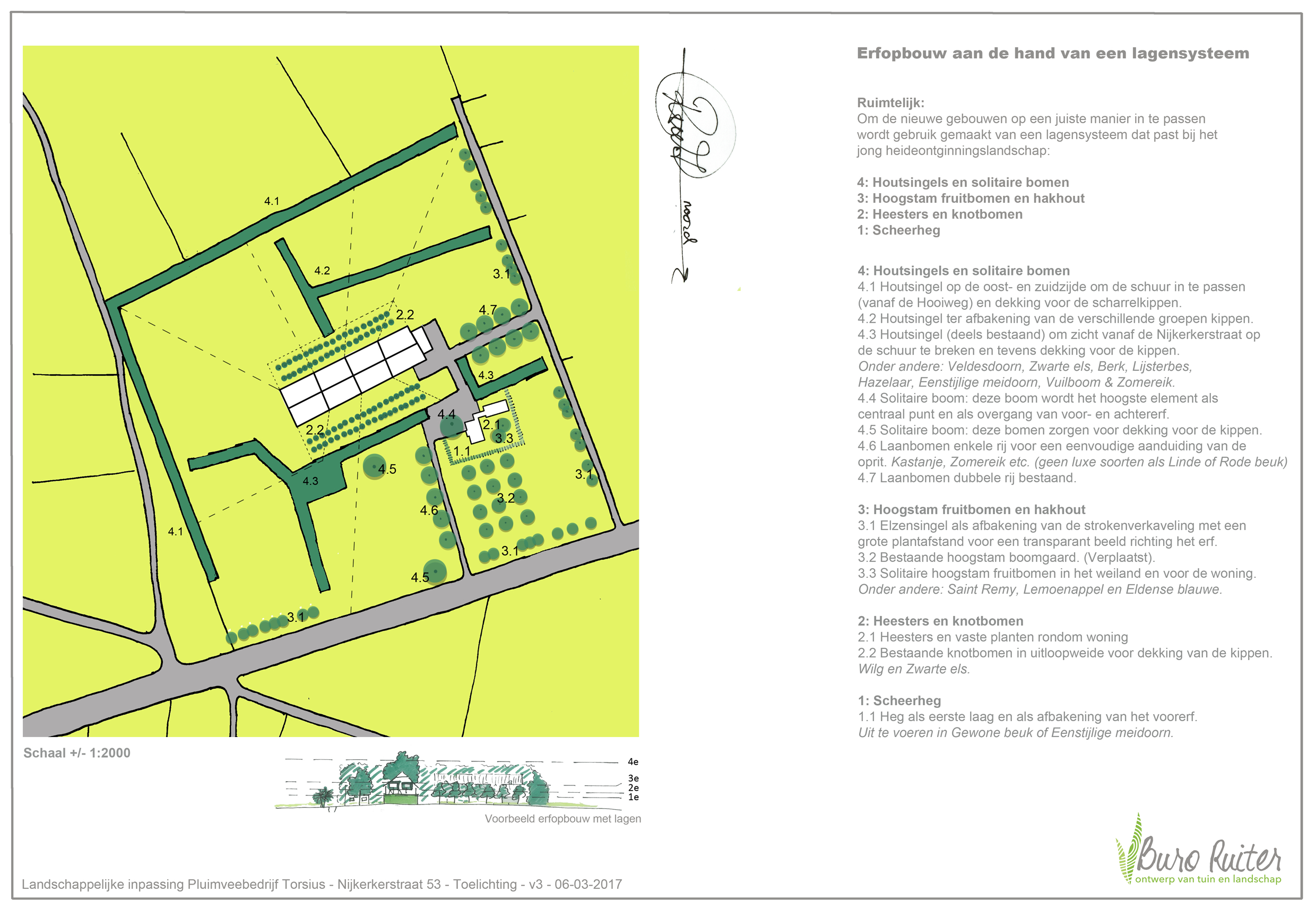 afbeelding "i_NL.IMRO.0273.WPBGNijkerkerstr53-VA01_0004.jpg"