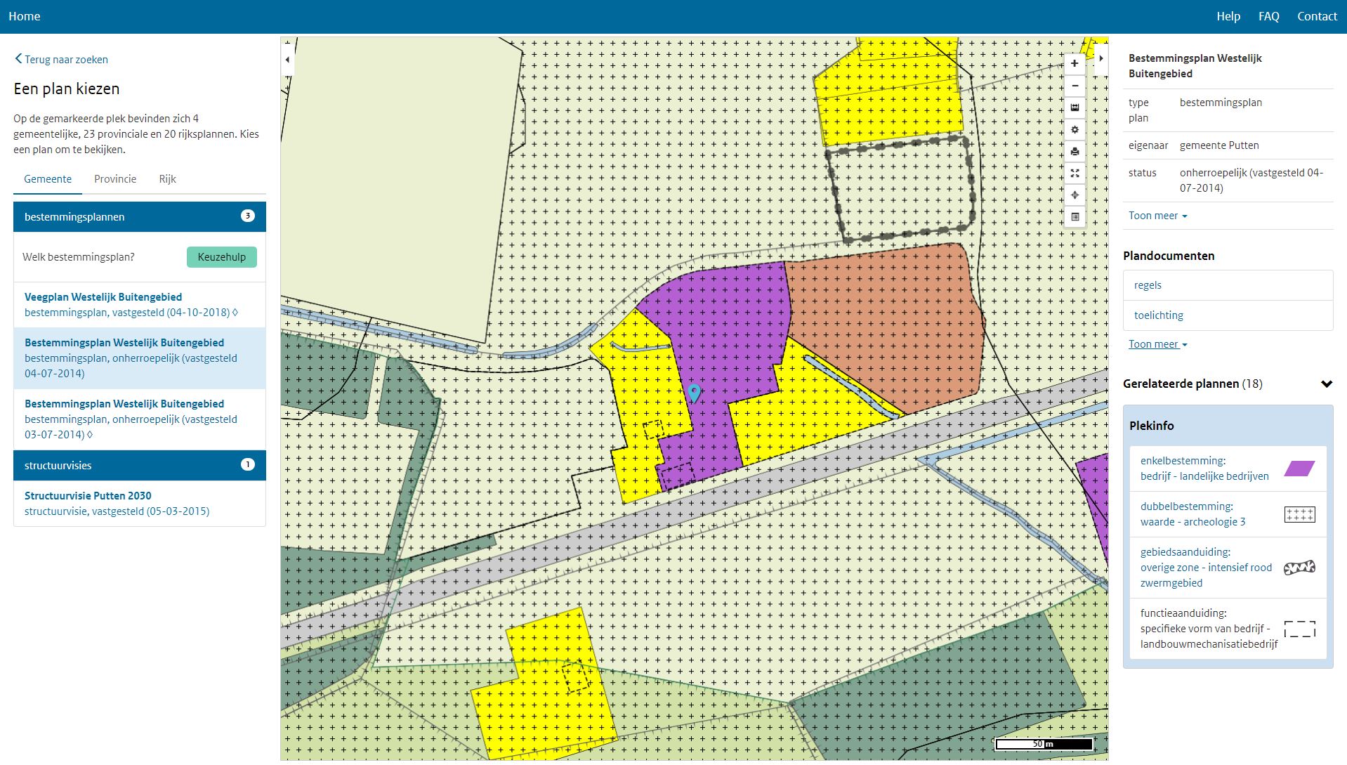 afbeelding "i_NL.IMRO.0273.WPBGNijkerkerstr54-VA01_0002.jpg"