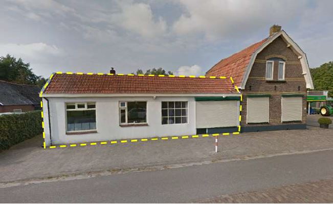afbeelding "i_NL.IMRO.0273.WPBGNijkerkerstr54-VA01_0003.jpg"