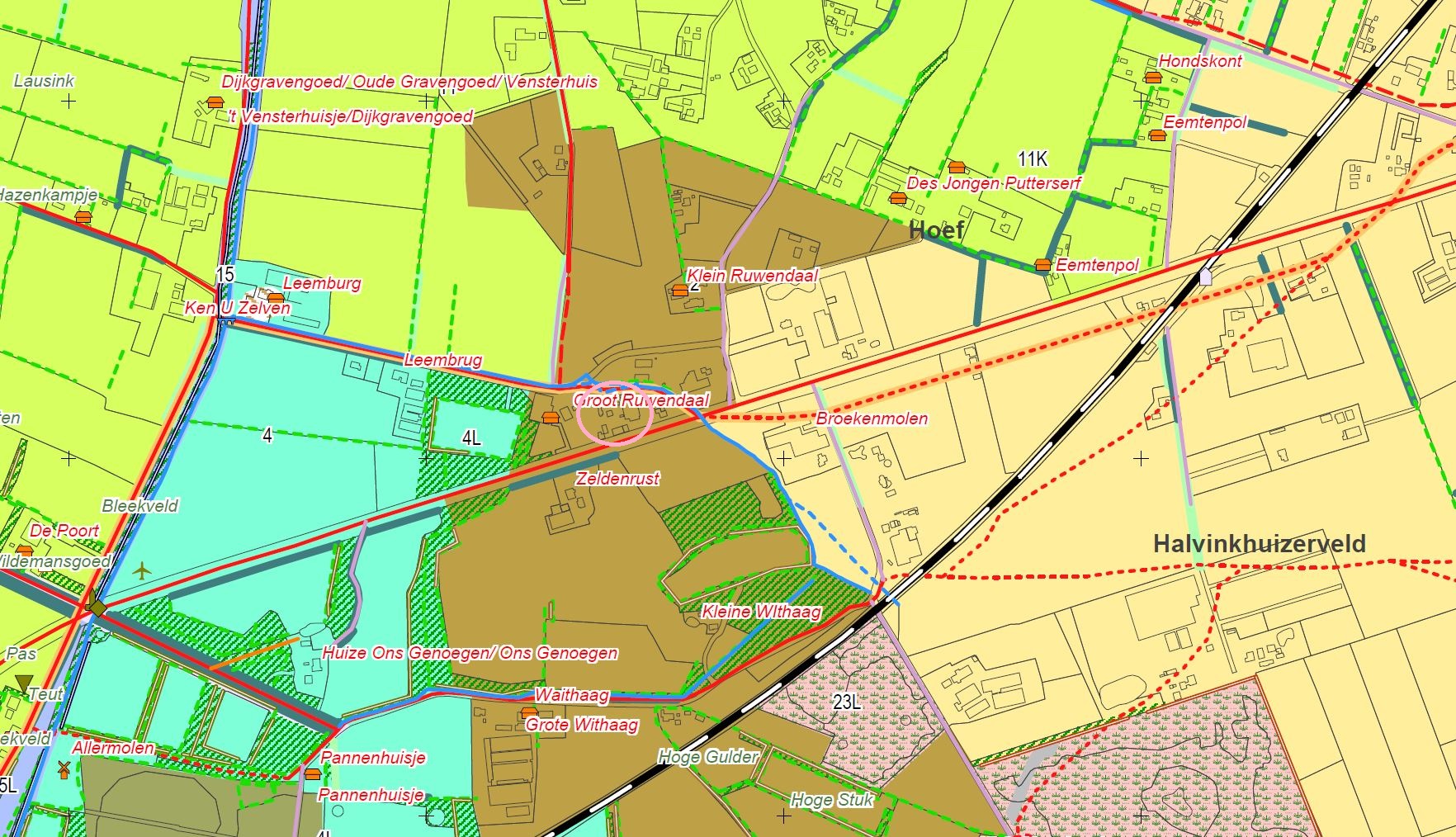 afbeelding "i_NL.IMRO.0273.WPBGNijkerkerstr54-VA01_0005.jpg"