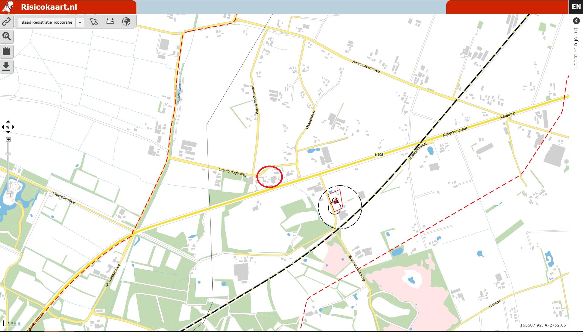 afbeelding "i_NL.IMRO.0273.WPBGNijkerkerstr54-VA01_0006.jpg"