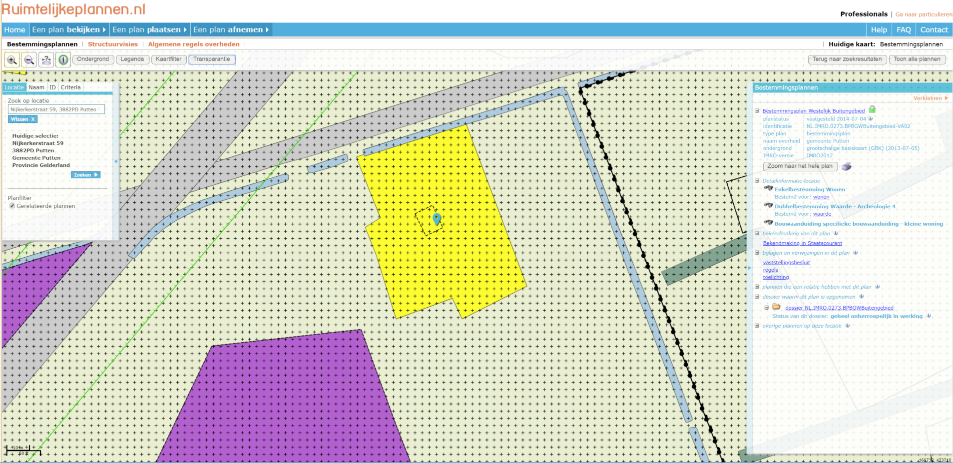 afbeelding "i_NL.IMRO.0273.WPBGNijkerkerstr59-VA01_0002.png"