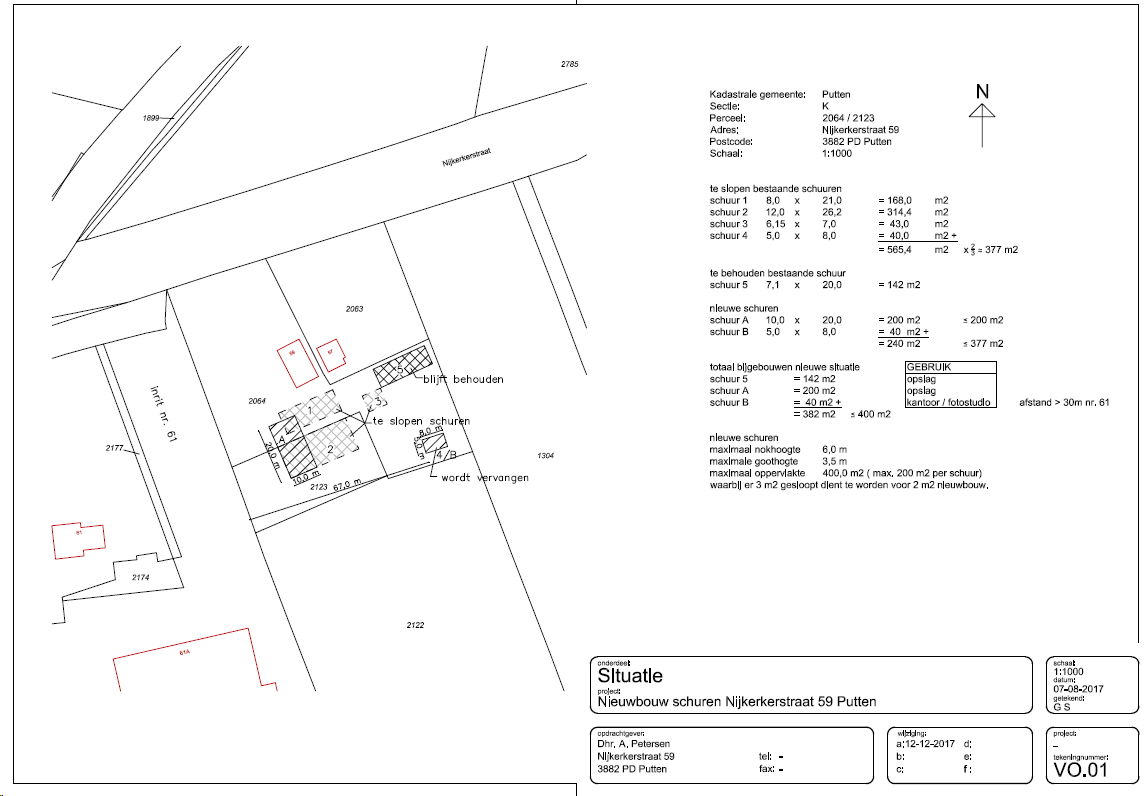 afbeelding "i_NL.IMRO.0273.WPBGNijkerkerstr59-VA01_0003.png"