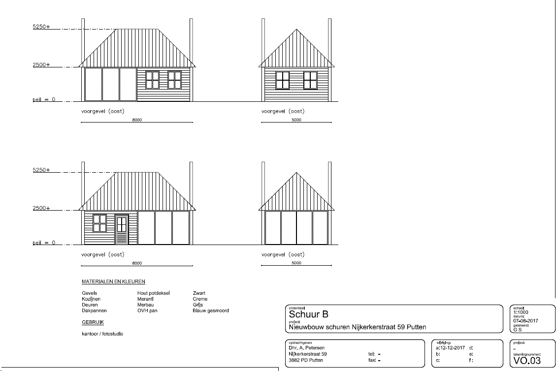 afbeelding "i_NL.IMRO.0273.WPBGNijkerkerstr59-VA01_0005.png"