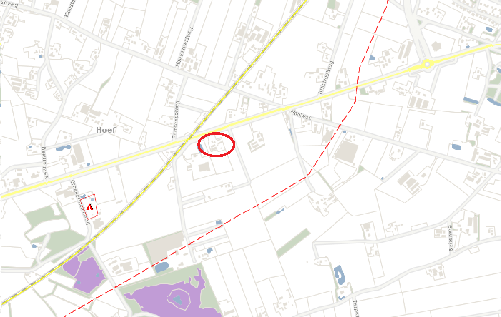 afbeelding "i_NL.IMRO.0273.WPBGNijkerkerstr59-VA01_0007.png"
