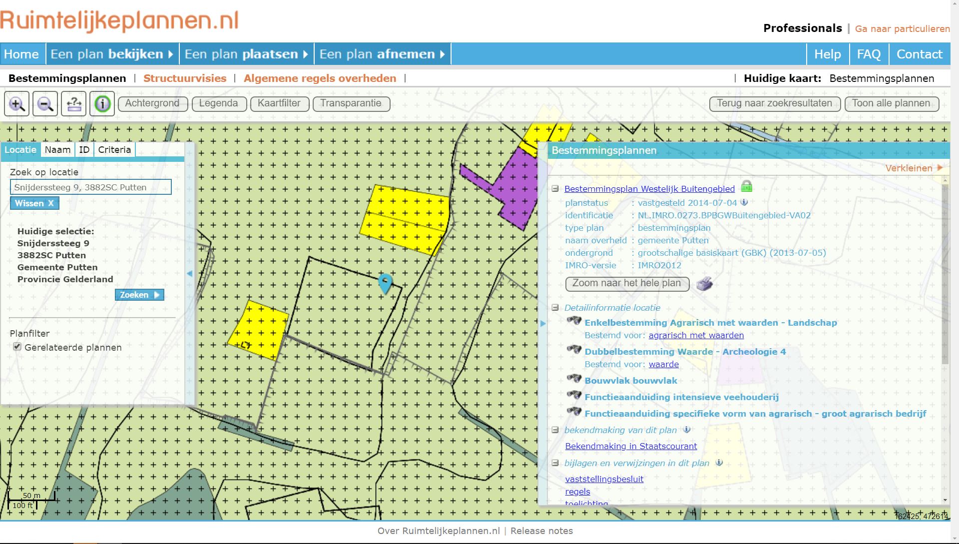 afbeelding "i_NL.IMRO.0273.WPBGSnijderssteeg9-VA01_0002.jpg"