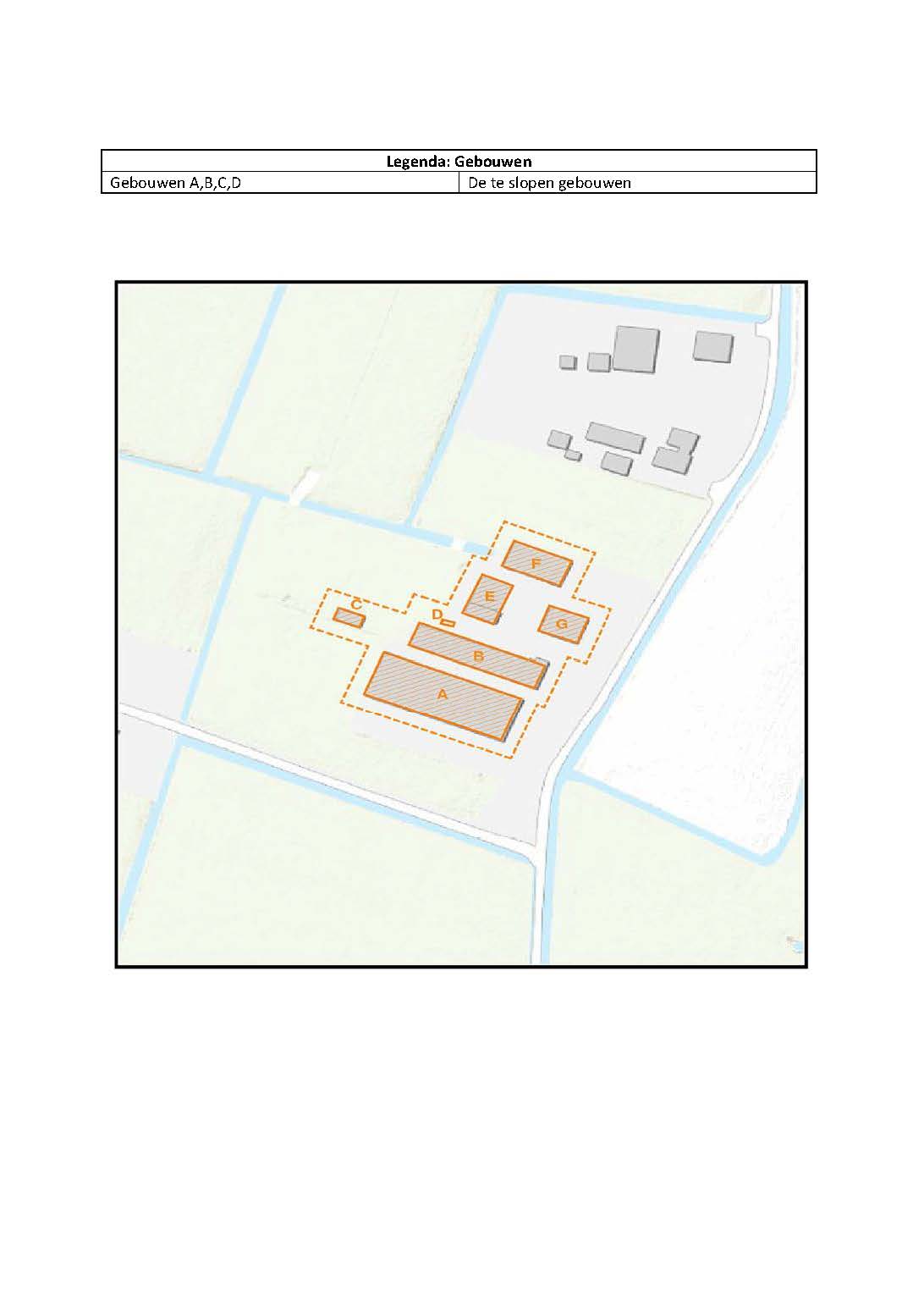 afbeelding "i_NL.IMRO.0273.WPBGSnijderssteeg9-VA01_0003.jpg"