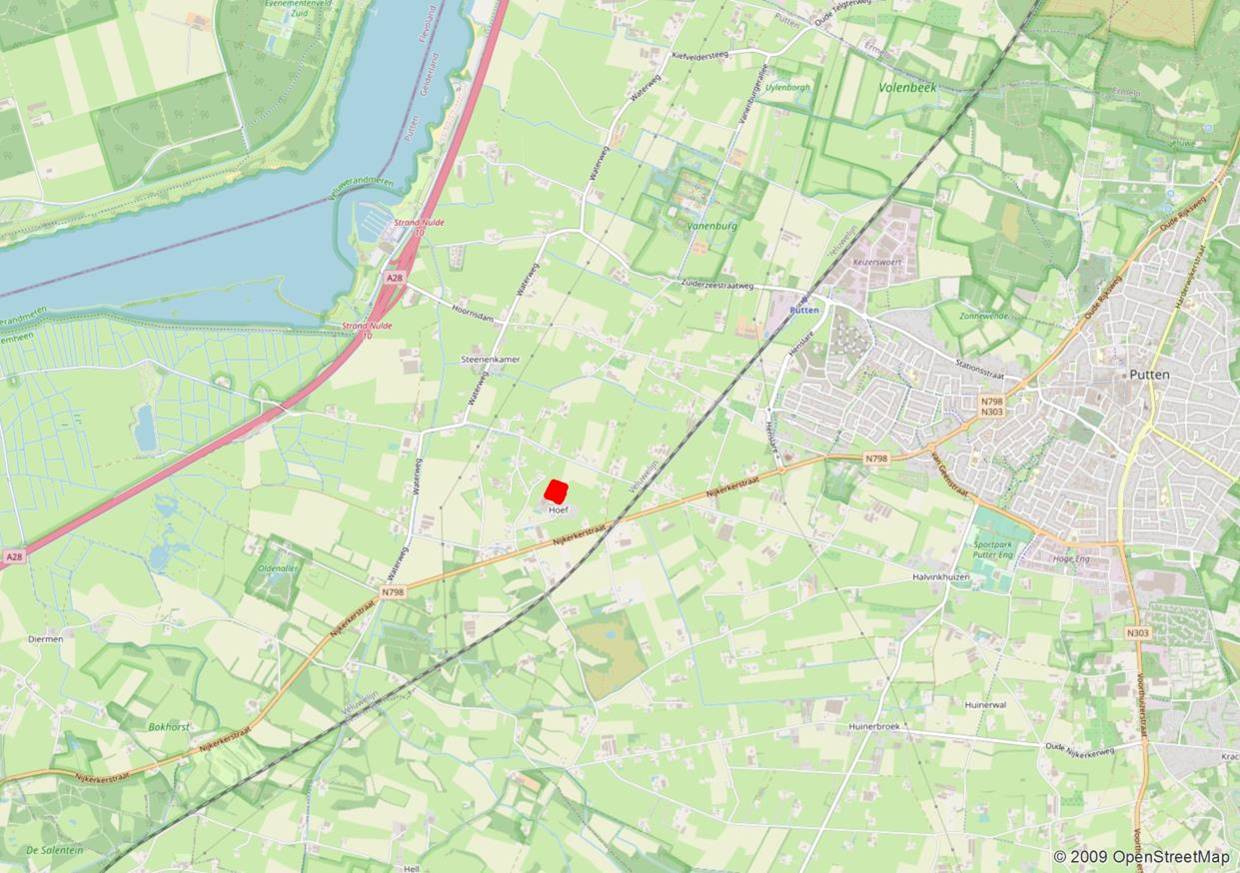 afbeelding "i_NL.IMRO.0273.WPBGVikarienweg4-VA01_0001.jpg"