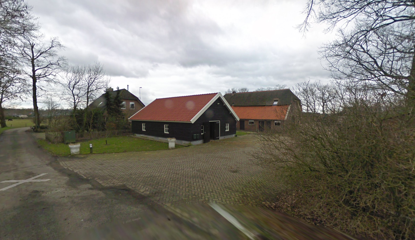 afbeelding "i_NL.IMRO.0273.WPBGVikarienweg4-VA01_0003.png"