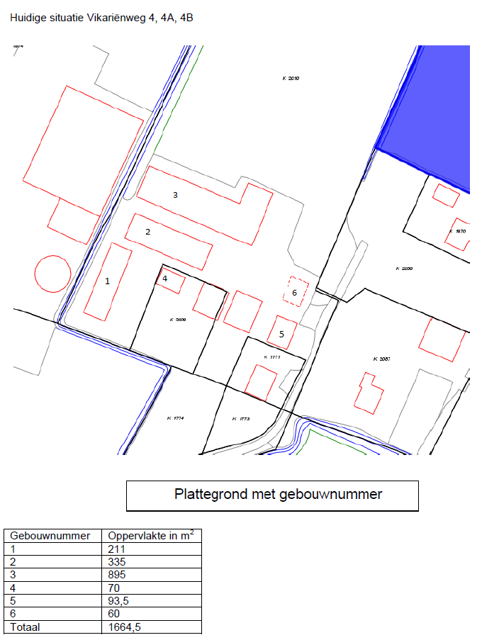 afbeelding "i_NL.IMRO.0273.WPBGVikarienweg4-VA01_0004.png"