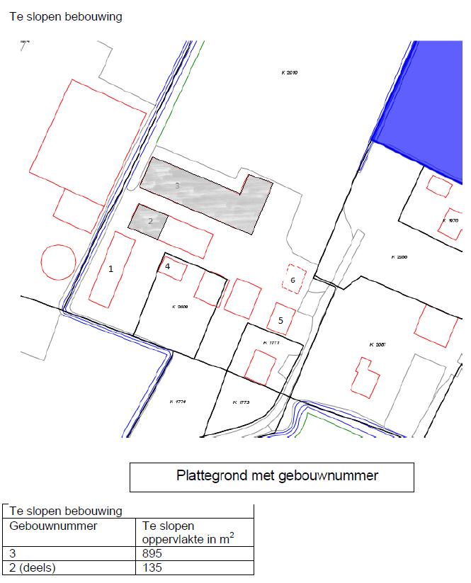 afbeelding "i_NL.IMRO.0273.WPBGVikarienweg4-VA01_0005.png"