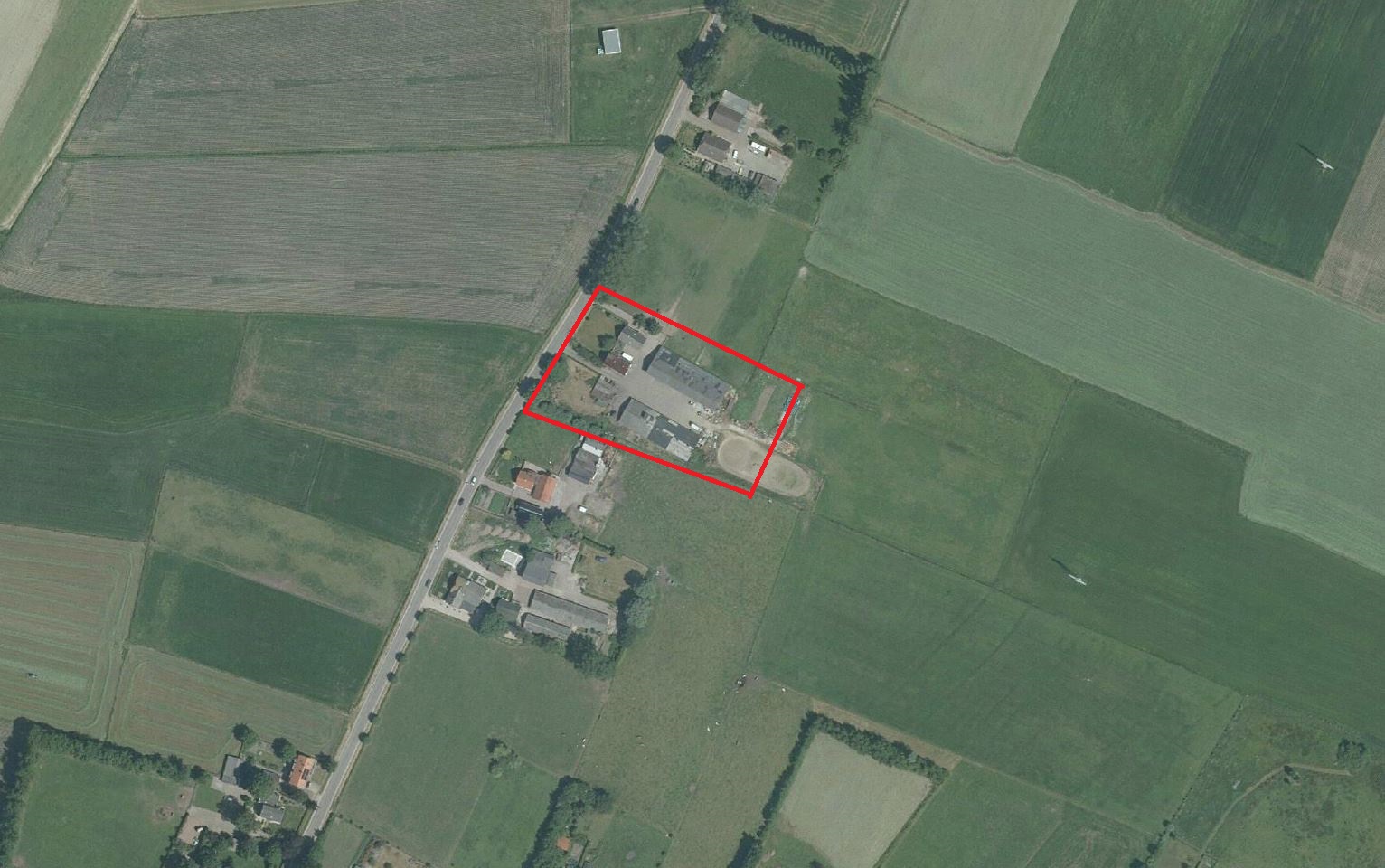 afbeelding "i_NL.IMRO.0273.WPBGWaterw48en48a-VA01_0001.jpg"