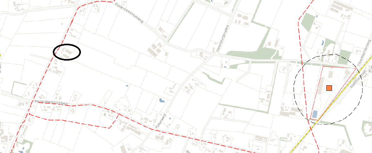 afbeelding "i_NL.IMRO.0273.WPBGWaterw48en48a-VA01_0004.png"