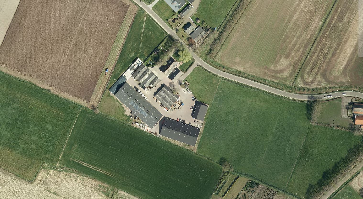 afbeelding "i_NL.IMRO.0273.WPBGZuiderzstrwg23-VA01_0001.jpg"