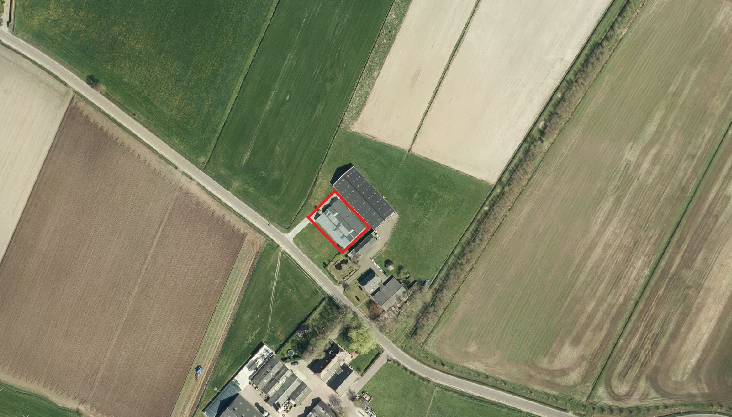 afbeelding "i_NL.IMRO.0273.WPBGZuiderzstrwg23-VA01_0002.jpg"