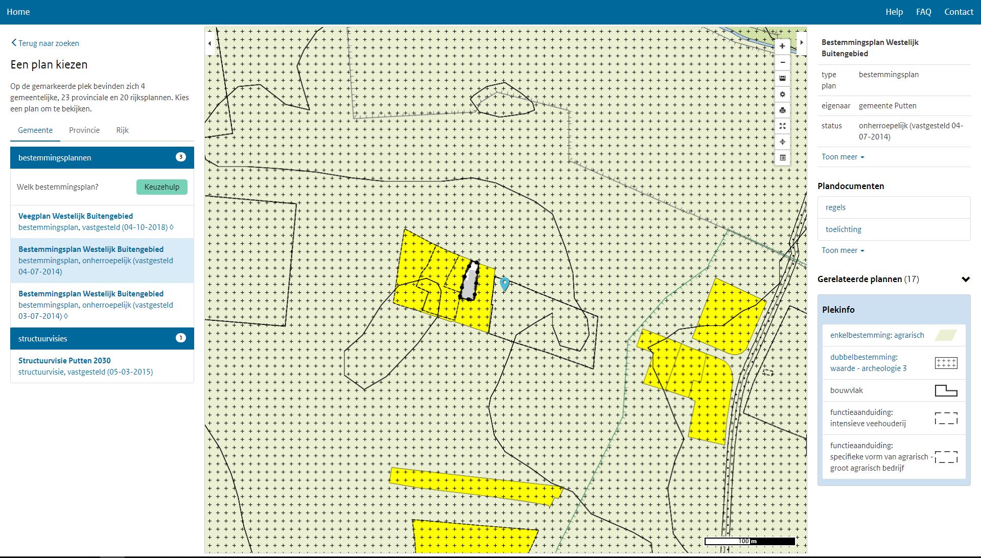afbeelding "i_NL.IMRO.0273.WPBGtOeverstraat5-VA01_0002.jpg"