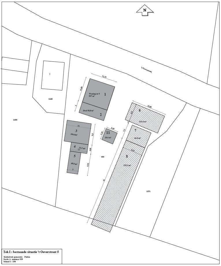 afbeelding "i_NL.IMRO.0273.WPBGtOeverstraat5-VA01_0003.jpg"
