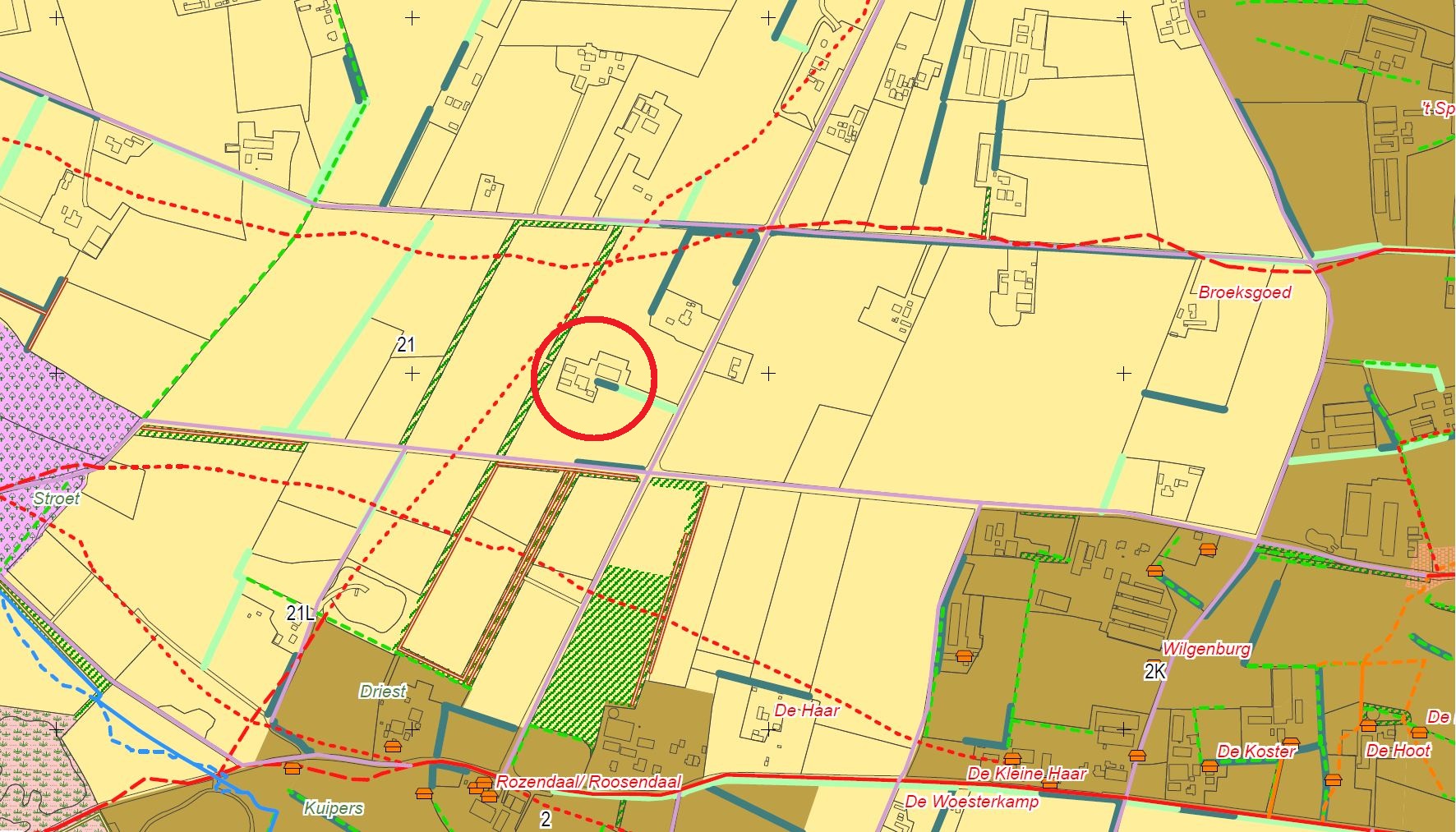afbeelding "i_NL.IMRO.0273.WPBGtOeverstraat5-VA01_0005.jpg"