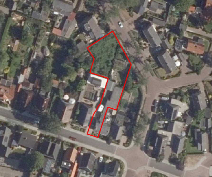 afbeelding "i_NL.IMRO.0273.WPBKLariksst26en28-VA01_0001.png"