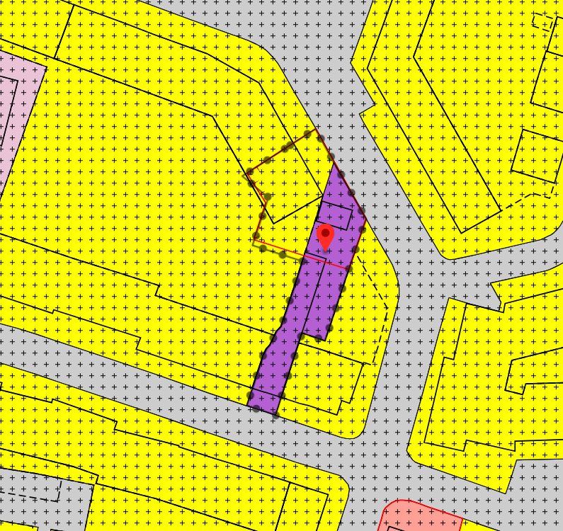 afbeelding "i_NL.IMRO.0273.WPBKLariksst26en28-VA01_0002.png"