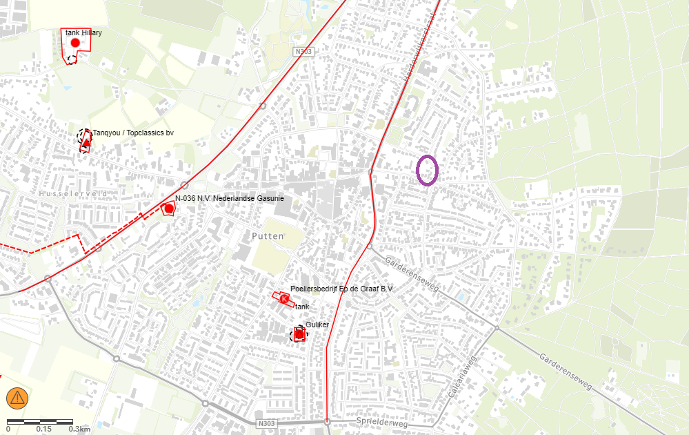 afbeelding "i_NL.IMRO.0273.WPBKLariksst26en28-VA01_0003.png"