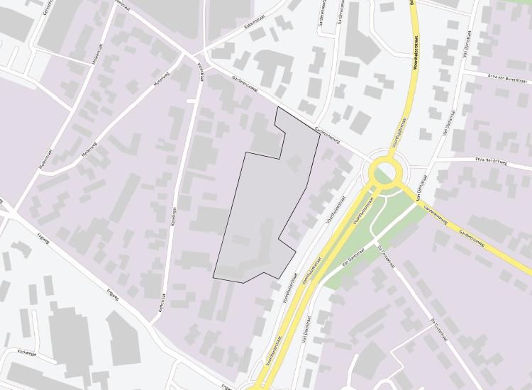 afbeelding "i_NL.IMRO.0273.WPBKLocatieDaCosta-VA01_0001.png"