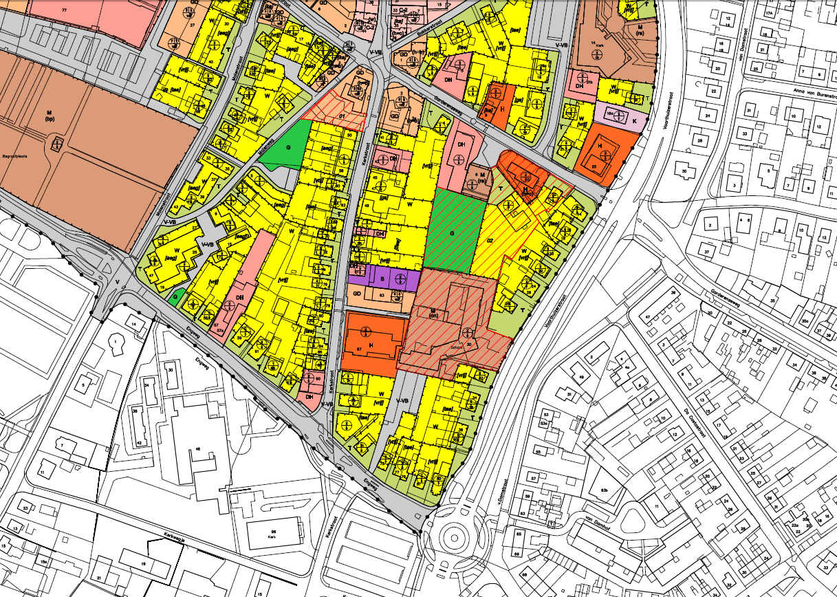 afbeelding "i_NL.IMRO.0273.WPBKLocatieDaCosta-VA01_0002.png"