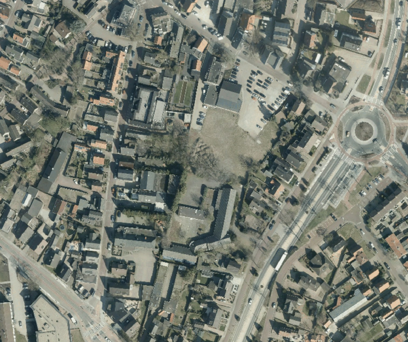 afbeelding "i_NL.IMRO.0273.WPBKLocatieDaCosta-VA01_0003.png"