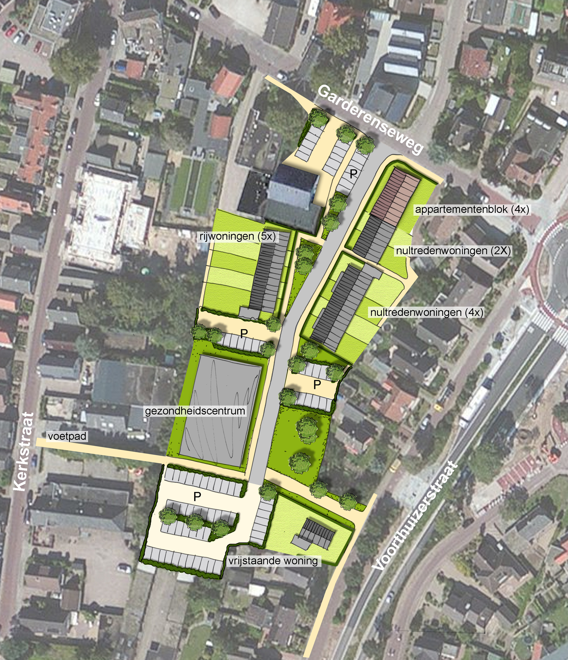 afbeelding "i_NL.IMRO.0273.WPBKLocatieDaCosta-VA01_0004.jpg"