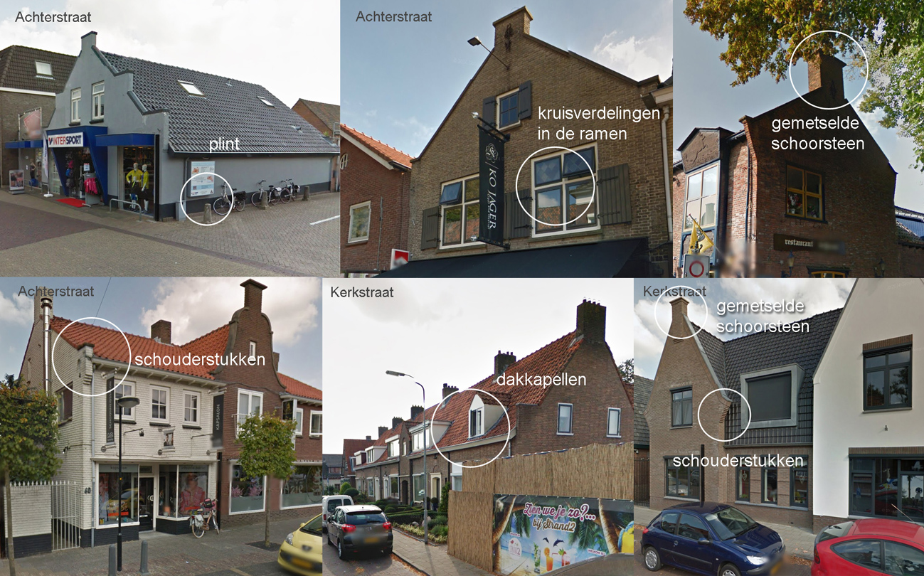 afbeelding "i_NL.IMRO.0273.WPBKLocatieDaCosta-VA01_0005.jpg"