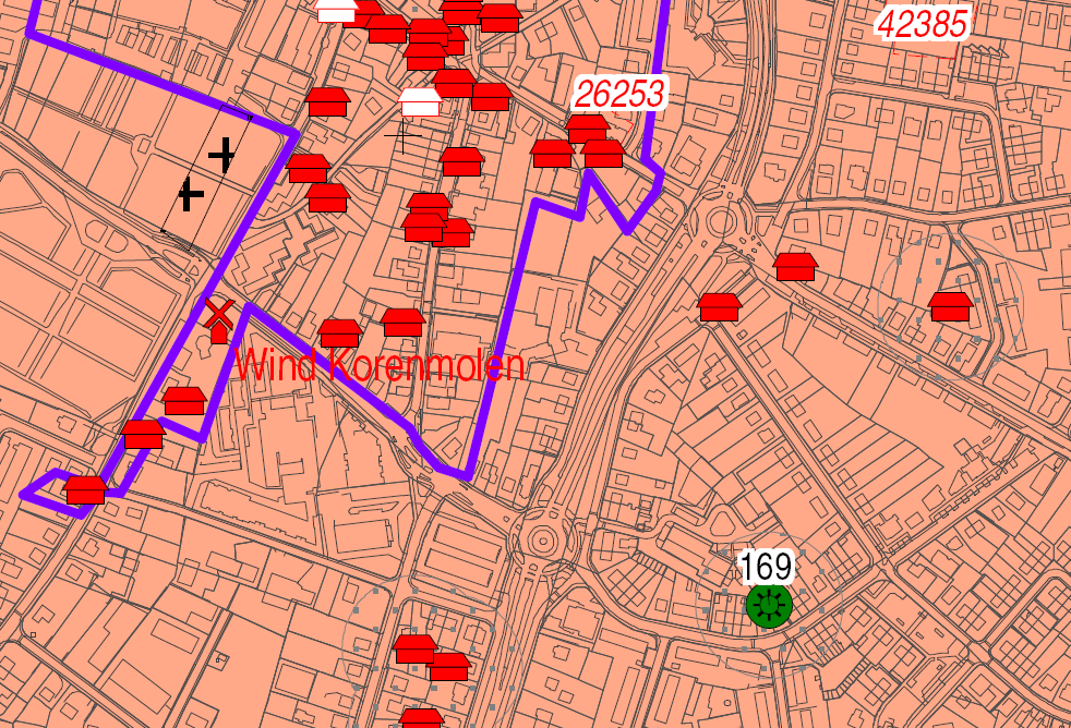 afbeelding "i_NL.IMRO.0273.WPBKLocatieDaCosta-VA01_0007.png"